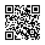 C325C183F5G5TA QRCode