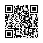 C325C183FAG5TA QRCode