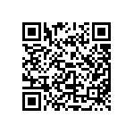 C325C183G3G5TA7301 QRCode