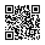 C325C183J1G5TA QRCode