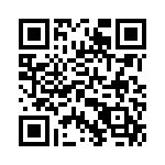 C325C183J3G5TA QRCode