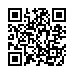 C325C183J5G5TA QRCode