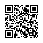 C325C183K1G5TA QRCode