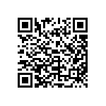 C325C183K3G5TA7301 QRCode