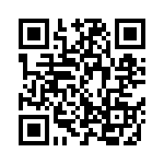 C325C183K5G5TA QRCode