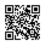 C325C184G3G5TA QRCode