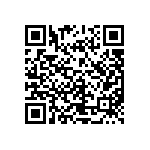 C325C184JAR5TA7301 QRCode