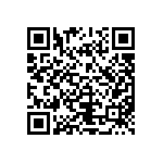 C325C184K2R5TA7301 QRCode