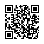 C325C189C3G5TA QRCode