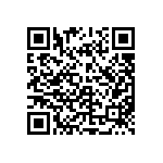 C325C189CAG5TA7301 QRCode