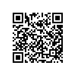 C325C200FAG5TA7301 QRCode