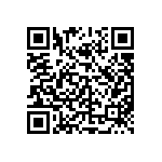 C325C200GAG5TA7301 QRCode