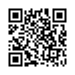 C325C200JAG5TA QRCode