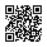 C325C200K3G5TA QRCode