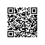 C325C200K3G5TA7301 QRCode