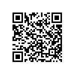 C325C201JAG5TA7301 QRCode