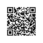 C325C201K3G5TA7301 QRCode