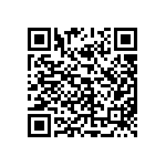 C325C202JAG5TA7301 QRCode