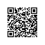 C325C202K3G5TA7301 QRCode