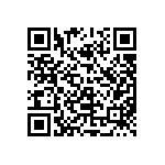 C325C209B3G5TA7301 QRCode