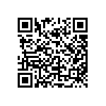 C325C209D3G5TA7301 QRCode