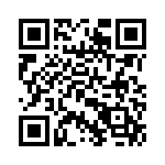 C325C220FAG5TA QRCode