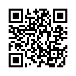 C325C220J3G5TA QRCode