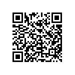 C325C220J3G5TA7301 QRCode