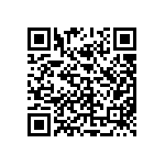 C325C220JAG5TA7301 QRCode