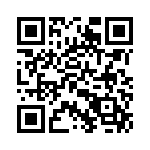 C325C220K3G5TA QRCode