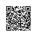 C325C220K3G5TA7301 QRCode