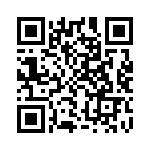 C325C221FAG5TA QRCode