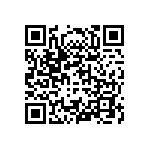 C325C221FAG5TA7301 QRCode