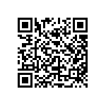 C325C221G3G5TA7301 QRCode