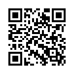 C325C222F3G5TA QRCode