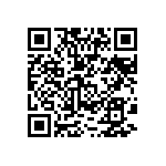 C325C222FAG5TA7301 QRCode