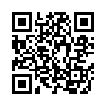 C325C223F2G5TA QRCode