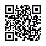 C325C223F3G5TA QRCode