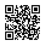 C325C223F5G5TA QRCode