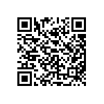 C325C223FAG5TA7301 QRCode