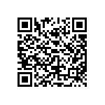 C325C223G2G5TA7301 QRCode