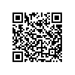 C325C223G5G5TA7301 QRCode