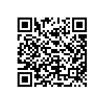 C325C223J2G5TA7301 QRCode