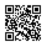 C325C223K2G5TA QRCode