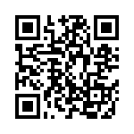 C325C223K5G5TA QRCode