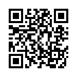 C325C224K2R5TA QRCode