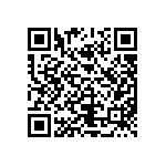 C325C224K2R5TA7301 QRCode