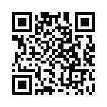 C325C224KAR5TA QRCode