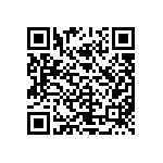 C325C224KAR5TA7301 QRCode