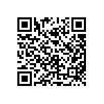 C325C229BAG5TA7301 QRCode